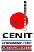 Condominio Cenit