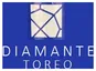 Corporativo Diamante Toreo