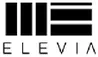 Elevia