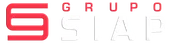Grupo SIAP