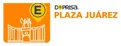 Plaza Juárez