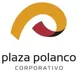 Plaza Polanco