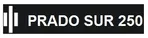 Prado Sur 250