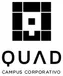 Quad Campus Corporativo Santa Fe