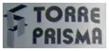 Torre Prisma