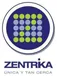 Zentrika
